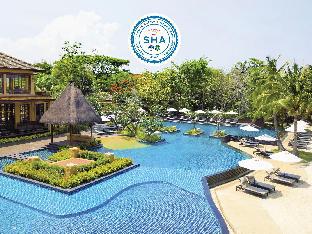 Mövenpick Asara Resort & Spa Hua Hin Latest Offers