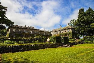 Doxford Hall Hotel and Spa Latest Offers