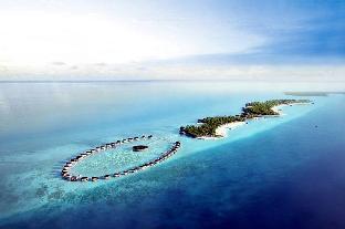 The Ritz-Carlton Maldives, Fari Islands Latest Offers
