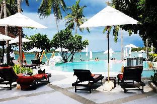 Iyara Beach Hotel & Plaza Latest Offers