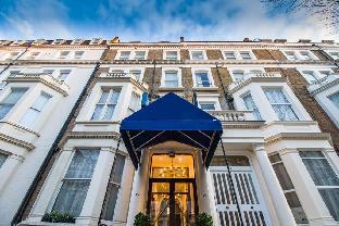 London Town Hotel Latest Offers