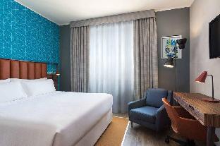Four Points by Sheraton Milan Center Latest Offers