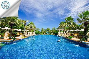 Phuket Graceland Resort & Spa (SHA Certified) Latest Offers