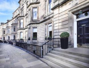 The Edinburgh Residence Latest Offers