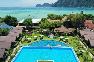 Phi Phi Andaman Legacy Resort Latest Offers