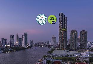 Chatrium Hotel Riverside Bangkok Latest Offers