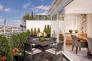 The Westbury Mayfair, a Luxury Collection Hotel, London Latest Offers