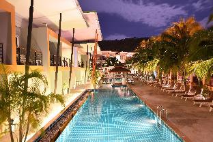 Phi Phi Anita Resort Latest Offers