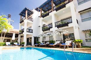 Krabi Apartment Hotel Latest Offers