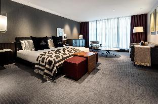 The Edwardian Manchester A Radisson Collection Hotel Latest Offers
