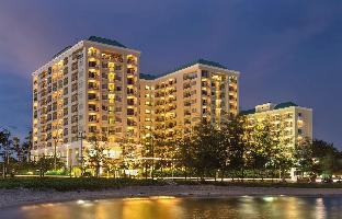 Kantary Bay Hotel Rayong Latest Offers