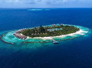 Amaya Resorts & Spas Kuda Rah Maldives Latest Offers