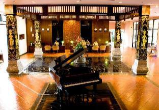 Alpina Phuket Nalina Resort & Spa Latest Offers