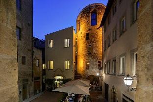 Brunelleschi Hotel Latest Offers