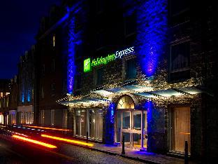 Holiday Inn Express Aberdeen City Centre Latest Offers