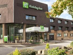 Holiday Inn Lancaster Latest Offers