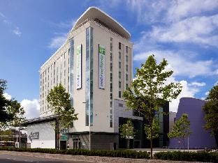 Holiday Inn Express Hull City Centre Latest Offers