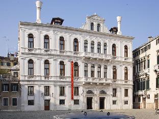 Ruzzini Palace Hotel Latest Offers