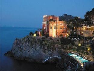 Mezzatorre Hotel & Thermal Spa Latest Offers