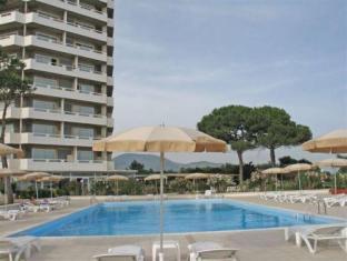 Torre Del Sole Latest Offers