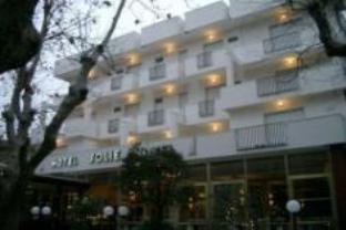 Hotel Jolie Latest Offers