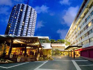 Ambassador Hotel Bangkok Latest Offers