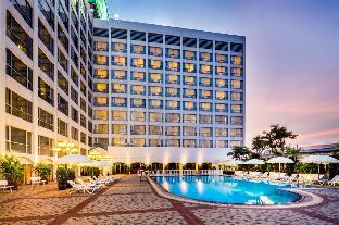 Bangkok Palace Hotel Latest Offers