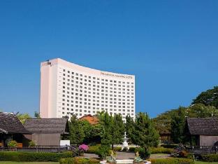 The Imperial Mae Ping Hotel Latest Offers