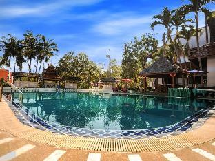 Suan Bua Hotel & Resort Latest Offers