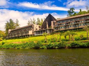 River Kwai Village Hotel Latest Offers
