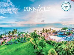Pinnacle Grand Jomtien Resort and Beach Club Latest Offers