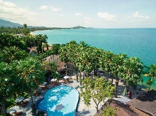 Paradise Beach Resort Samui Latest Offers