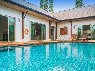 Two Villas Holiday: Oriental Style Layan Beach Latest Offers