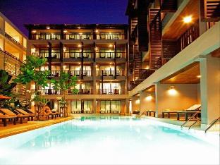 Areetara Resort Latest Offers