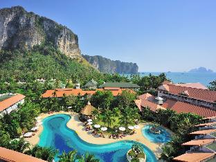 Aonang Villa Resort Latest Offers