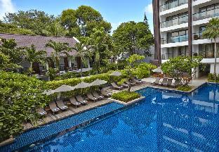 Woodlands Suites Serviced Residences Latest Offers