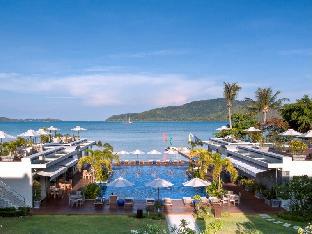 Serenity Resort & Residences Phuket Latest Offers