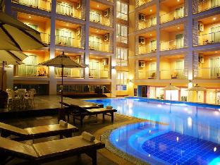 Best Bella Pattaya Hotel Latest Offers