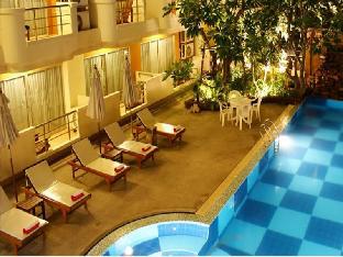 Bella Villa Prima Hotel Latest Offers