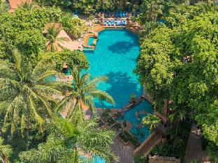 Avani Pattaya Resort Latest Offers