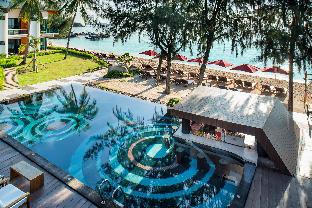 Idyllic Concept Resort Latest Offers