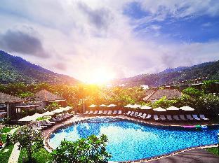 Metadee Resort and Villas Latest Offers