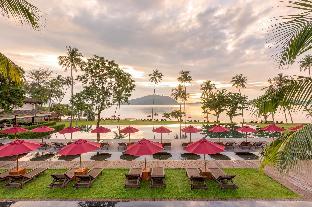 The Vijitt Resort Phuket Latest Offers