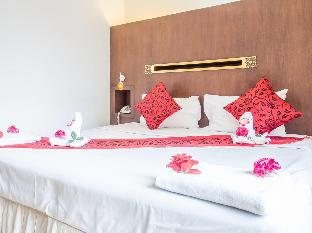 Khurana Inn Hotel Latest Offers