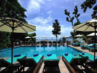 Tri Trang Beach Resort Latest Offers