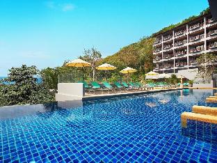 Krabi Cha Da Resort Latest Offers