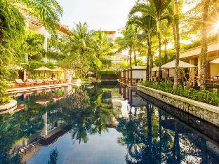 The Chava Resort Latest Offers