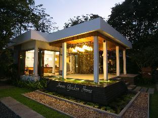 Samui Garden Home Hotel Latest Offers
