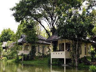 Suansawan Resort Chiang Mai Latest Offers