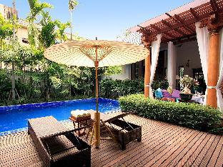 Baan Klang Wiang Hotel Latest Offers
